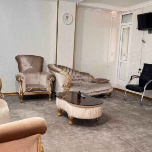 سوئیت اجاره بلوار ابوذر،ابوذر 8