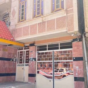 سوئیت اجاره بلوار ابوذر،ابوذر 8