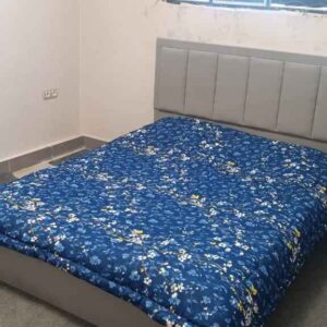 منزل مبله خیابان شهید منتظری