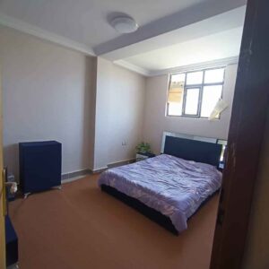 سوئیت اجاره خیابان شهید منتظری