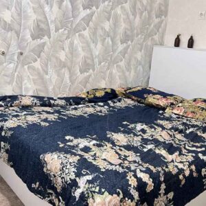 سوئیت اجاره بلوار ابوذر،ابوذر 8