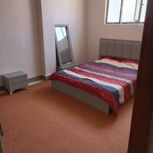 سوئیت اجاره خیابان شهید منتظری