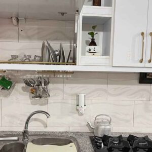 سوئیت اجاره بلوار ابوذر،ابوذر 8