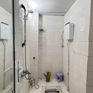 سوئیت اجاره بلوار ابوذر،ابوذر 8