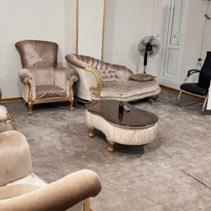 سوئیت اجاره بلوار ابوذر،ابوذر 8