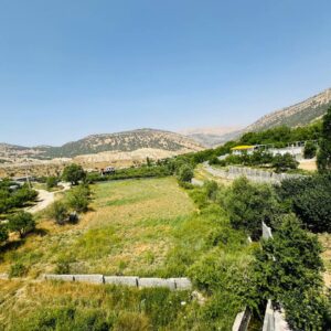 ویلا استخرداره آب گرم 3 خواب کریمی