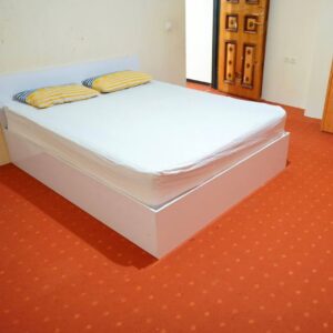 یک خوابه کریمی واحد 2