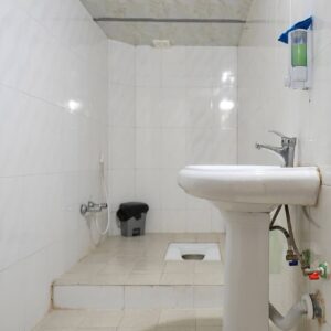 یک خوابه کریمی واحد 2