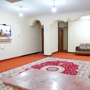 یک خوابه کریمی واحد 2