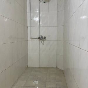 یک خوابه کریمی واحد 2