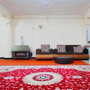 یک خوابه کریمی واحد 2