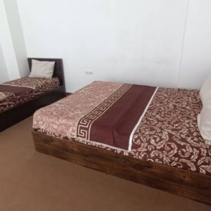 رایان سوئیت آبشار واحد ۱