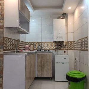 رایان سوئیت آبشار واحد ۱