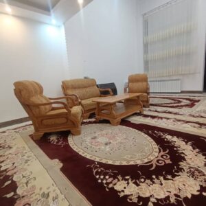 رایان سوئیت آبشار واحد ۱