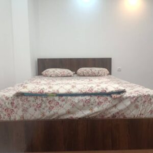 رایان سوئیت آبشار واحد ۱