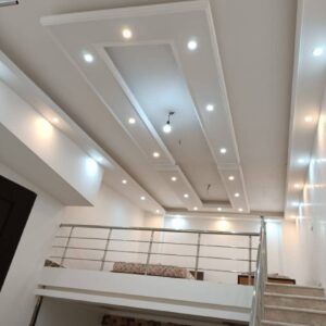 رایان سوئیت آبشار واحد ۱