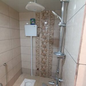 رایان سوئیت آبشار واحد ۱