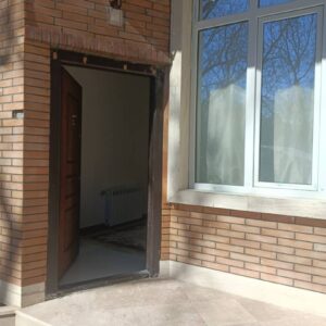 رایان سوئیت آبشار واحد ۲