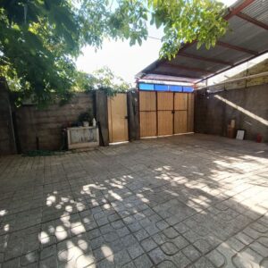 اجاره منزل 1 خوابه چشمه نباتی