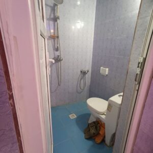 اجاره منزل 1 خوابه چشمه نباتی