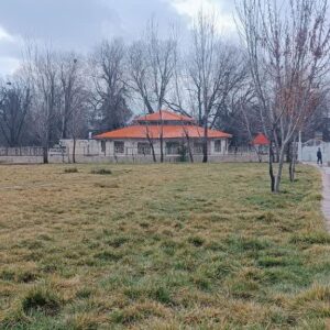 اجاره منزل 1 خوابه چشمه نباتی