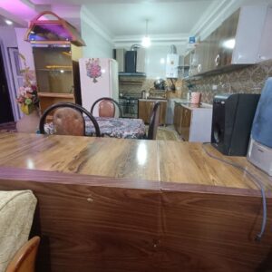 اجاره منزل 1 خوابه چشمه نباتی