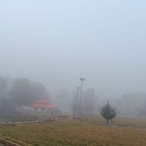 اجاره منزل 1 خوابه چشمه نباتی