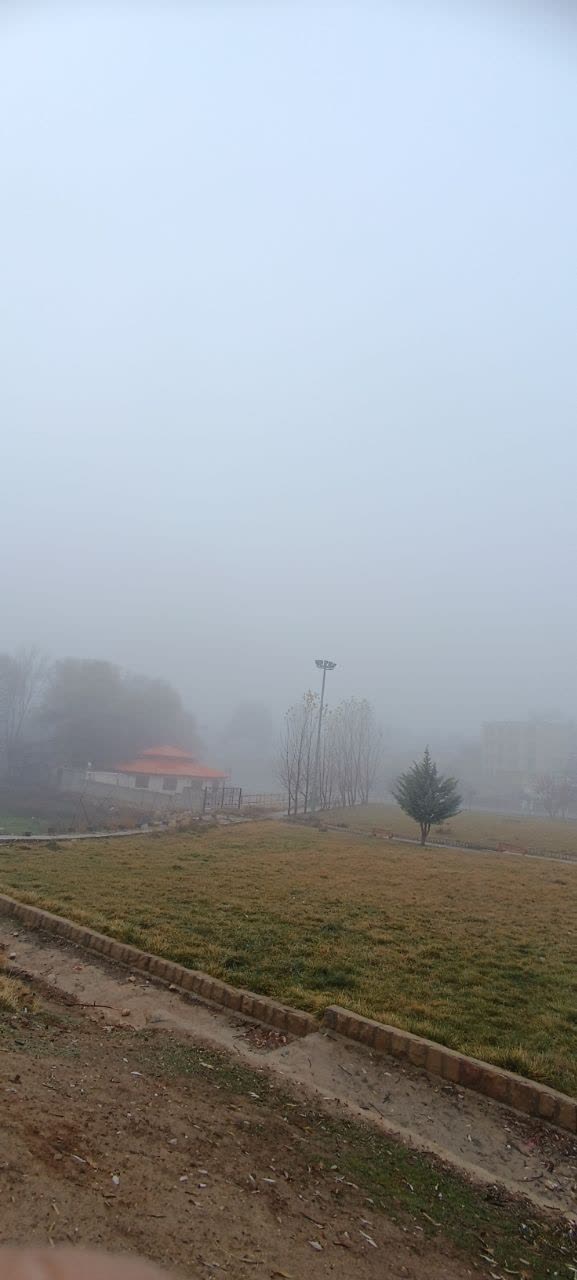 اجاره منزل 1 خوابه چشمه نباتی