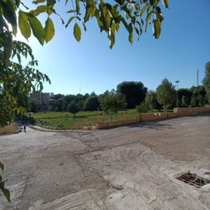 اجاره منزل 1 خوابه چشمه نباتی