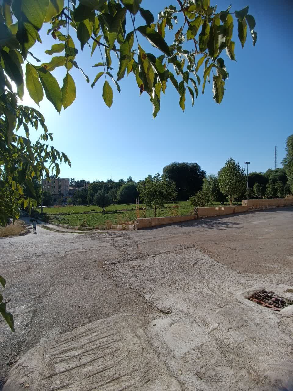 اجاره منزل 1 خوابه چشمه نباتی
