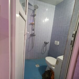 اجاره منزل 1 خوابه چشمه نباتی