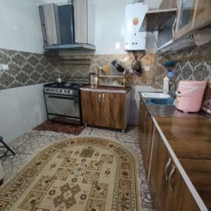 اجاره منزل 1 خوابه چشمه نباتی