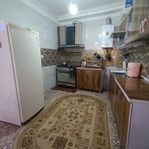 اجاره منزل 1 خوابه چشمه نباتی