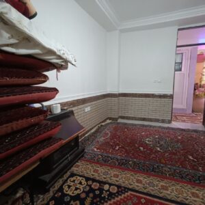 اجاره منزل 1 خوابه چشمه نباتی