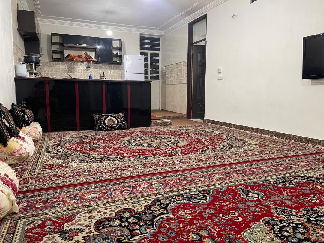 ویلا چشمه چنار