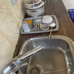 دوخوابه چهار تخته شاهد ۶