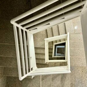 دوخوابه چهارتخته ارم ۴