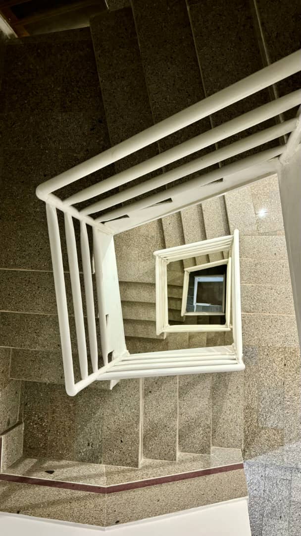 دوخوابه چهارتخته ارم ۴