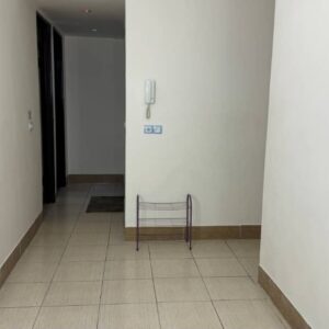 دوخوابه چهارتخته ارم ۴