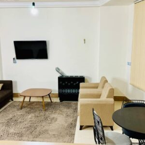 دوخوابه چهارتخته ارم ۲