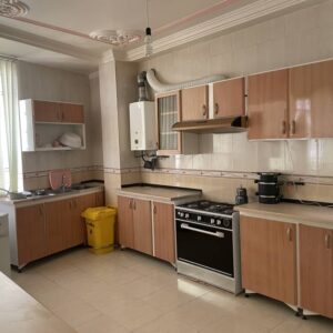 دوخوابه چهارتخته ارم ۲