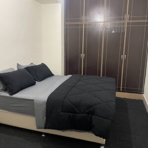 دوخوابه چهارتخته ارم ۲