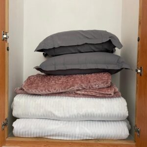 دو خواب کریمی شاهد 3