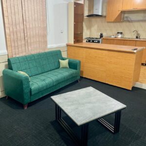 دو خواب کریمی شاهد 3