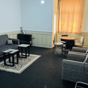 دو خوابه ۴ تخته شاهد ۲