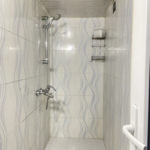 دو خواب کریمی شاهد 3