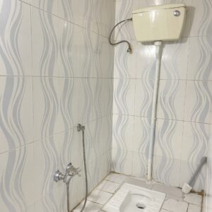 دو خواب کریمی شاهد 3