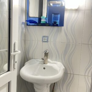 دو خواب کریمی شاهد 3