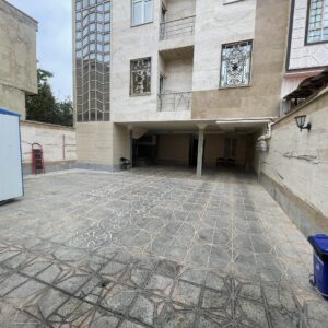 دو خواب کریمی شاهد 3