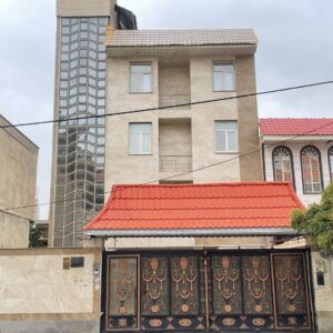 دو خواب کریمی شاهد 3